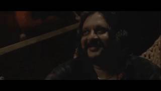 Hindi Movie Comedy  Kaminey 2009  Bhope Bhau  Amol Gupte [upl. by Sitrik]