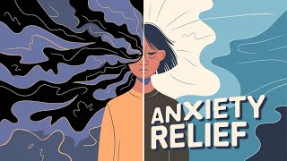 Anxiety attack  6 Mindfulness Tips That Will Change Your Lifequot [upl. by Jalbert137]