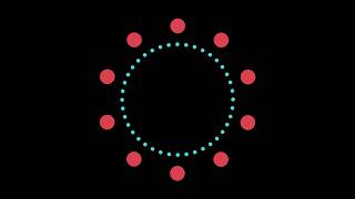 Can we make beryllium atoms  NBody Problem  Physics Simulations [upl. by Narual]