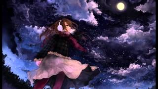 Whistling in the Dark  nightcore [upl. by Saqaw]