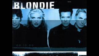 Blondie  No ExitFull Album [upl. by Hike]