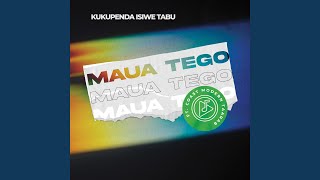 Kukupenda isiwe tabu [upl. by Ynes]