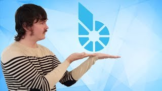 What is Bitshares Should you invest [upl. by Cristobal865]