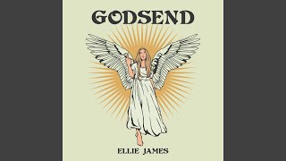 Godsend [upl. by Blondell]