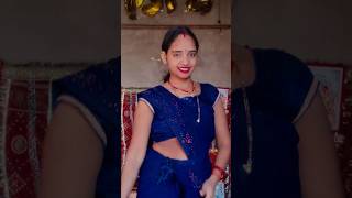 Piya sadiyal Yadav Lala kibhojpuri song [upl. by Dracir510]