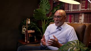 Understanding Genesis Session 10 Part 2 Levirate marriage with Dr Prince Maurice Parker [upl. by Enelhtak]