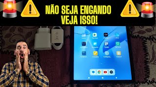 Tablet Xiaomi Redmi Pad SE 11 Descubra Se Ele é Para Você [upl. by Teews763]