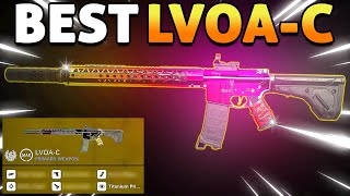 USE THIS LVOAC BUILD IMMEDIATELY in SEASON 2 in XDEFIANT Best Lvoac Build Setup [upl. by Bamberger100]