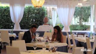 Hotel Tritone Ischia ITA [upl. by Man147]