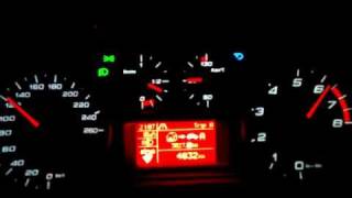 alfa romeo mito 14 multiair 2010 105 hp 130nm acceleration 0100 0150 [upl. by Frederico]