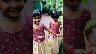 Kochu kochu santhoshangal childrens day spl♥️ [upl. by Walsh777]