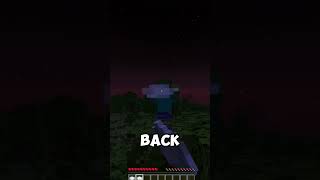 minecraft facts in 121 🤯🤯minecraft shots minecraftmeme minecraftfacts facts [upl. by Danella]