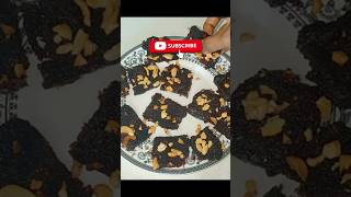 beetrootsweet beetroot Mittai cookingchannel cooking [upl. by Giwdul]