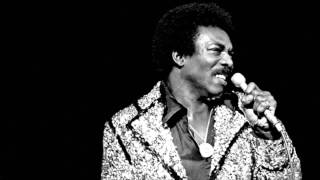 BBC Radio Documentary The Life amp Times If Wilson Pickett [upl. by Anwahsar]