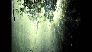 GANDHARVA RAIN MELODY [upl. by Atekram922]