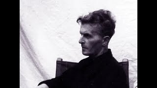 Was Wittgenstein an Existentialist [upl. by Morlee]