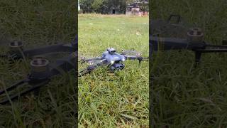 M3 max drone fly test m3max drone dronevideo [upl. by Aronal723]