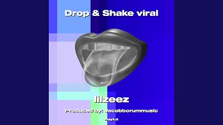 Drop amp Shake viral [upl. by Learsi972]