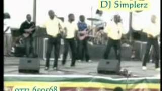 The Best of Sungura Full By DJ Simplerz Zim Vibes [upl. by Staffan240]