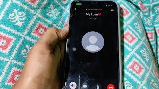 Proximity Sensor Not Working when WhatsApp Audio Call or Listening Voice Notes on iPhone 14 Pro Max [upl. by Albright854]