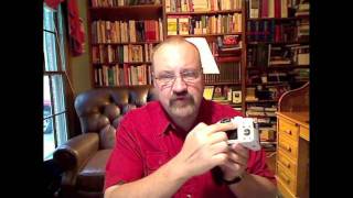 A Super Cheap Super Zoom Cameras Saving Savvy With Dr Mike [upl. by Soisinoid]