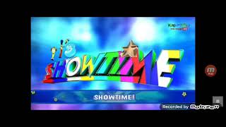 its Showtime 2022 [upl. by Fesuy57]