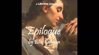 Epilogue FULL Audiobook [upl. by O'Connor]