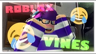 Roblox Funny Compilation Part 1 [upl. by Shaikh]