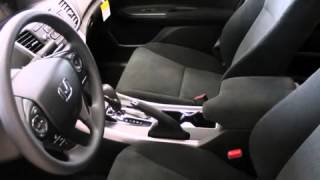 2013 Honda Accord Burlington WA 98226 [upl. by Cogswell]