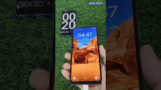 Realme P1 Charging Test [upl. by Terhune332]