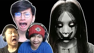 Youtuber Deterktif Horror Tercupu   Pacify Indonesia 1 [upl. by Matti]