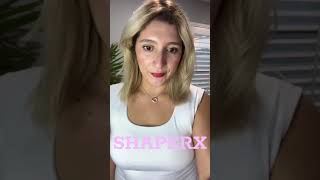 Discover the Best SHAPERX Top Picks amp Amazon Bodysuit Styling Tips amp Honest Reviews [upl. by Ahsok617]