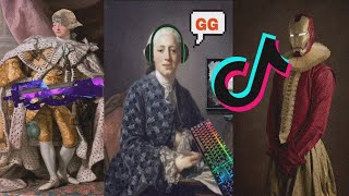 Google Books Ngram Viewer Meme Music l 1 Hour Limited Edition [upl. by Laverne]