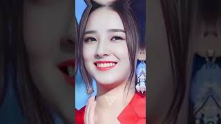 Nancy Momoland [upl. by Ahsekan]