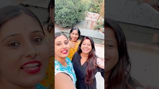 মা কে নিয়ে শ্বশুর বাড়ি গেলাম… minivlog marriage [upl. by Mona]