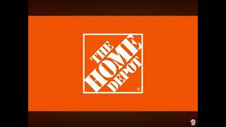 Home Depot song [upl. by Aletha646]