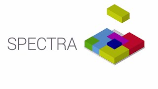 Spectrum Management with LS telcoms SPECTRA [upl. by Magen290]