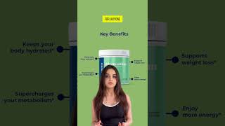 ELECTROSLIM REVIEW  ELECTROSLIM FAT BURNER REVIEWS ELECTROSLIM ELECTROLYTE DRINKelectroslimreview [upl. by Asha801]