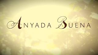 Anyada Buena by Sarah Aroeste [upl. by Chamberlin]