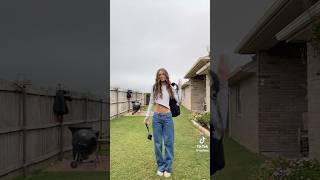 school fit check outfit pretty tiktok youtubeshorts real frankocean viral fyp school [upl. by Lemak309]