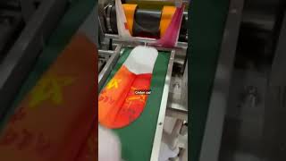 Rubber Pattern cutting machine cuttingmachine cad mechanicaldesign innovation [upl. by Ekle160]