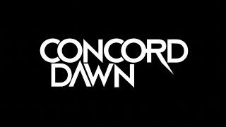 Concord Dawn  Take Me Away ft Scopic [upl. by Hanus654]