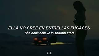 Kanye West “Flashing Lights”  Sub Español  Lyrics Official Video [upl. by Ailime265]