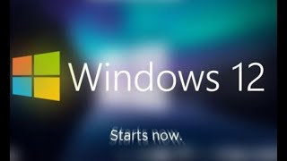 Windows 121 Installation latest version 2022 [upl. by Casilde753]