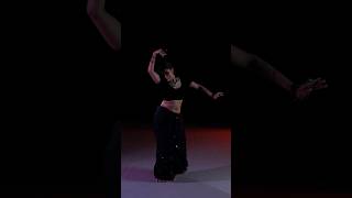 Teri Deewani  Kailash Kher dance danceperformance dancecover dancevideo bollywood [upl. by Anifares717]