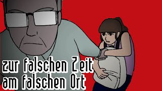 Die 10 gruseligsten WAHREN Geschichten [upl. by Severin706]