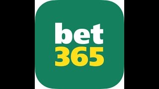 Trying Bet365 Online Casino  Presque Isle Erie [upl. by Arand642]