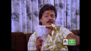 Thangamani Rangamani Sooperhit movie Part 3 [upl. by Auqenat]