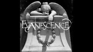 Evanescence  Evanescence EP [upl. by Cida806]