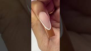 would you get these 🎀 crxstalsets nails nailart nailtutorial nailtech naildesign [upl. by Akeme]